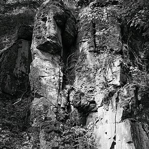 Goldbrunnen II