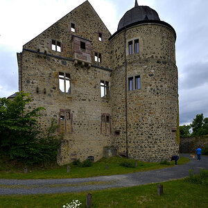 Sababurg - Dornröschenschloß_021_a_01.JPG