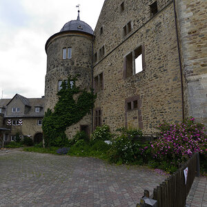 Sababurg - Dornröschenschloß_040_01.JPG