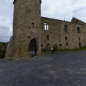 Sababurg - Dornröschenschloß_044_01.JPG