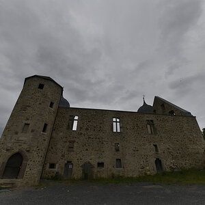 Sababurg - Dornröschenschloß_046_01.JPG