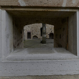 Sababurg - Dornröschenschloß_048_01.JPG