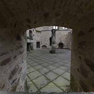 Sababurg - Dornröschenschloß_050_01.JPG