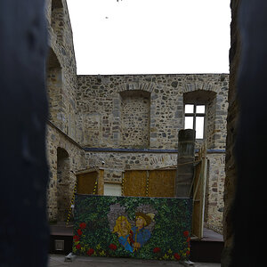 Sababurg - Dornröschenschloß_051_01.JPG