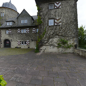 Sababurg - Dornröschenschloß_053_01.JPG