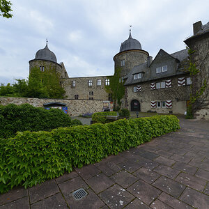 Sababurg - Dornröschenschloß_054_01.JPG