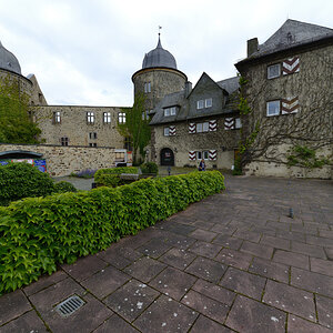 Sababurg - Dornröschenschloß_057_01.JPG