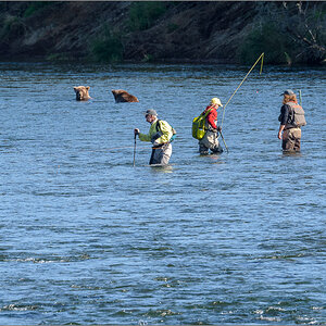 Alaska_2018-2327.jpg