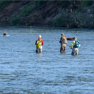 Alaska_2018-2324.jpg