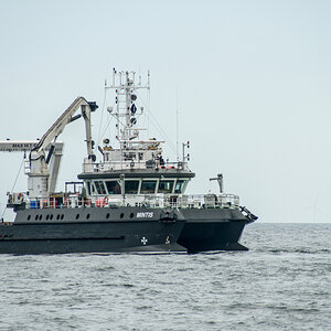 D75_4023-182.jpg
