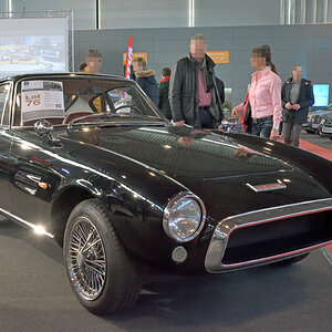 Fiat Ghiag1500 GT [DSC_6377]