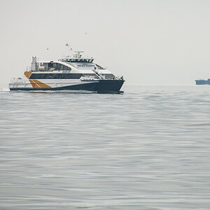 20200616_091941_nf.jpg