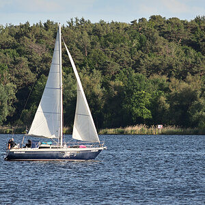 DSC_9819.JPG
