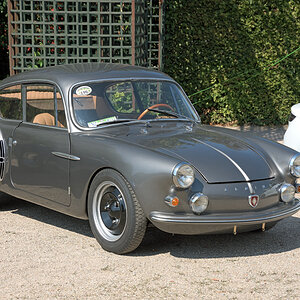 Alpine A106 [DSC_5312]