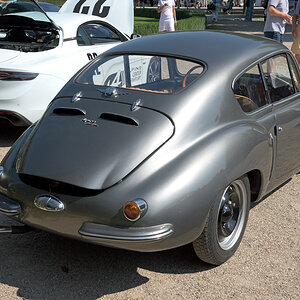 Alpine A106 [DSC_5319]