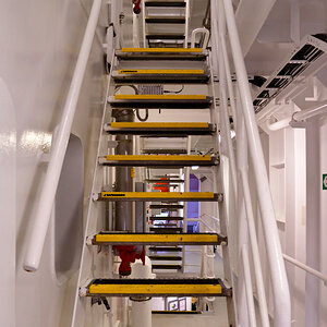 20200615_214307_nf.jpg