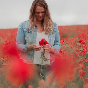 Mohn II
