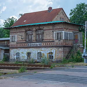 OF2_42293.jpg