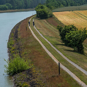 Kanalradweg-1.jpg