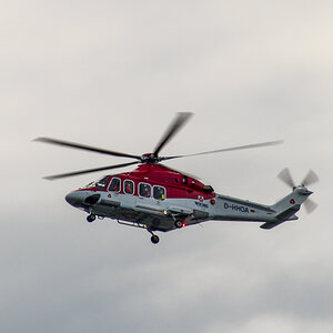 20200619_080643_nf.jpg