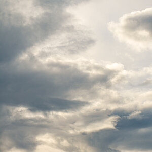 20200619_074459_nf.jpg
