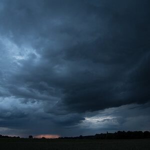 NF_DSC_5279.jpg