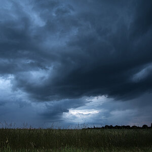 NF_DSC_5291.jpg