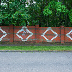 OF2_42275.jpg