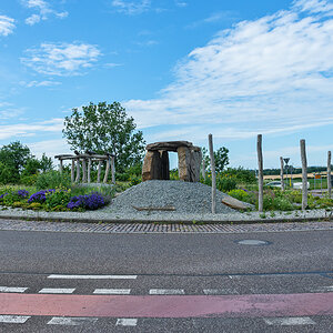 OF2_42349.jpg