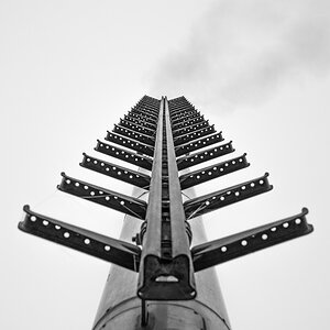 OF2_06030sw.jpg
