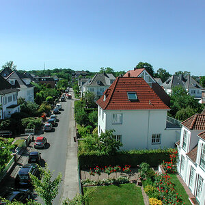 20200524-001.jpg