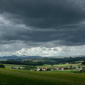 DSC00822-2.jpg