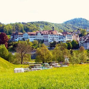 lichtensteig.jpg