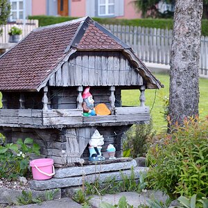 lichtenstgartenkunst.jpg