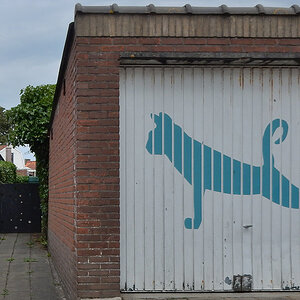 Ouddorp 20200619 (27)-002.jpg