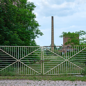 OF2_42288.jpg