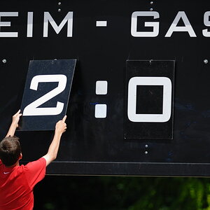 NFF 20080531 143603 Regionalliag Süd