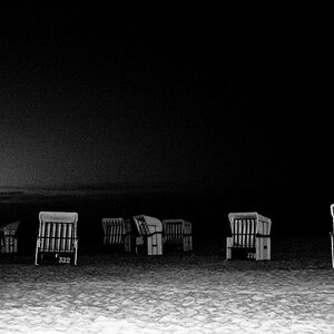 Usedom 3
