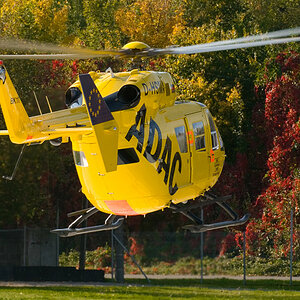 adac hubschrauber2