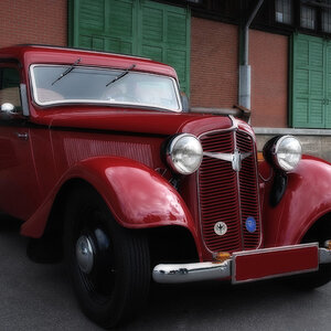 Auto1