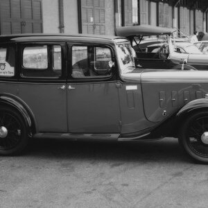 Auto2
