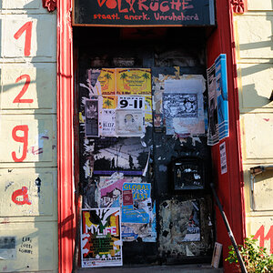 Hamburg 067