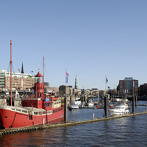Feuerschiff