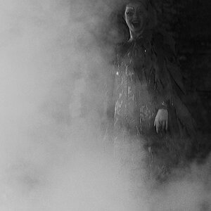 Acid Queen by The Who