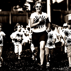 Run Run Run by Velvet Underground