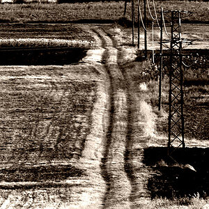 Road To Nowhere by Talking Heads