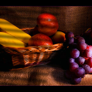 obstkorb jalousie
