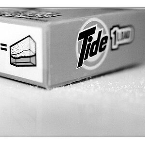 Tide 1