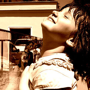Here Comes The Sun by The Beatles