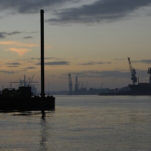HH Hafen 08004